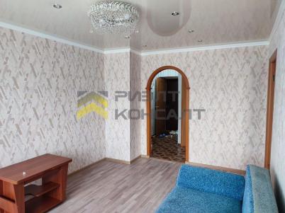 Продажа квартиры Омск. улица 5-я Линия, 231 Продажа квартиры Омск. улица 5-я Линия, 231