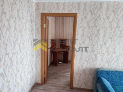 Продажа квартиры Омск. улица 5-я Линия, 231 Продажа квартиры Омск. улица 5-я Линия, 231