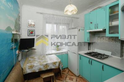 Продажа квартиры Омск. улица Гуртьева, 11А Продажа квартиры Омск. улица Гуртьева, 11А