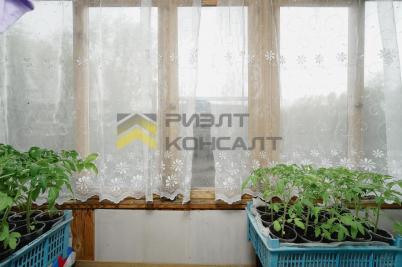 Продажа квартиры Омск. улица Гуртьева, 11А Продажа квартиры Омск. улица Гуртьева, 11А
