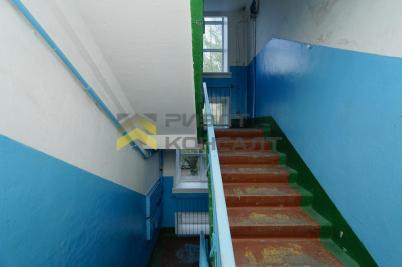 Продажа квартиры Омск. улица Гуртьева, 11А Продажа квартиры Омск. улица Гуртьева, 11А