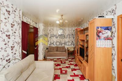Продажа квартиры Омск. улица Гуртьева, 11А Продажа квартиры Омск. улица Гуртьева, 11А