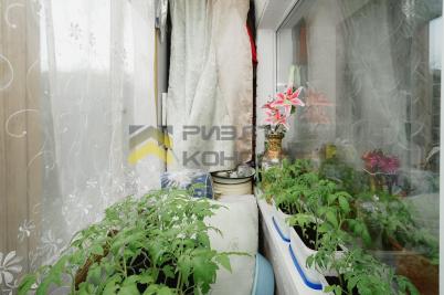 Продажа квартиры Омск. улица Гуртьева, 11А Продажа квартиры Омск. улица Гуртьева, 11А