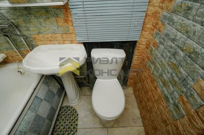 Продажа квартиры Омск. улица Гуртьева, 11А Продажа квартиры Омск. улица Гуртьева, 11А
