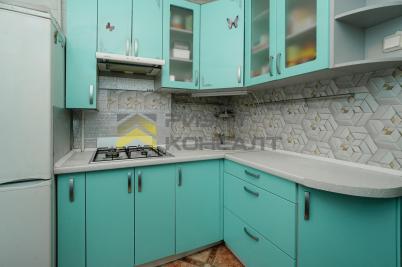 Продажа квартиры Омск. улица Гуртьева, 11А Продажа квартиры Омск. улица Гуртьева, 11А