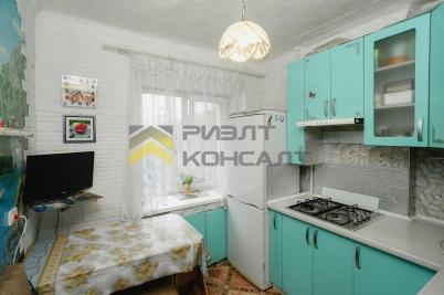 Продажа квартиры Омск. улица Гуртьева, 11А Продажа квартиры Омск. улица Гуртьева, 11А