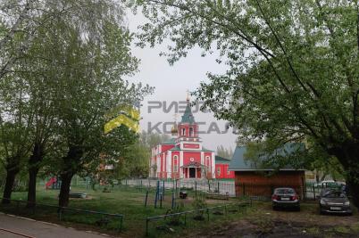 Продажа квартиры Омск. улица Гуртьева, 11А Продажа квартиры Омск. улица Гуртьева, 11А