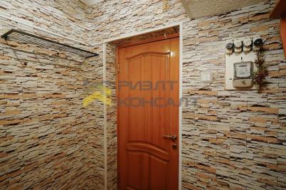 Продажа квартиры Омск. улица Гуртьева, 11А Продажа квартиры Омск. улица Гуртьева, 11А