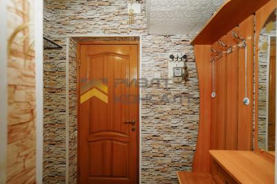 Продажа квартиры Омск. улица Гуртьева, 11А Продажа квартиры Омск. улица Гуртьева, 11А
