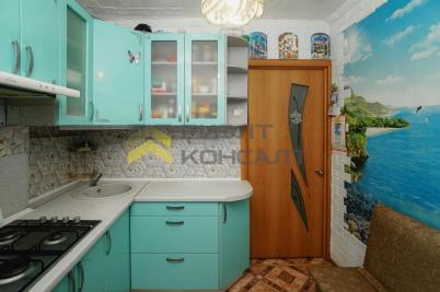 Продажа квартиры Омск. улица Гуртьева, 11А Продажа квартиры Омск. улица Гуртьева, 11А