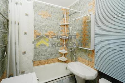 Продажа квартиры Омск. улица Гуртьева, 11А Продажа квартиры Омск. улица Гуртьева, 11А