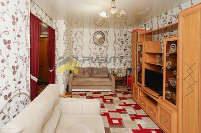 Продажа квартиры Омск. улица Гуртьева, 11А Продажа квартиры Омск. улица Гуртьева, 11А