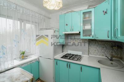 Продажа квартиры Омск. улица Гуртьева, 11А Продажа квартиры Омск. улица Гуртьева, 11А