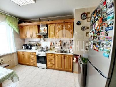 Продажа квартиры Омск. Московка-2, Ярослава Гашека, 11 Продажа квартиры Омск. Московка-2, Ярослава Гашека, 11
