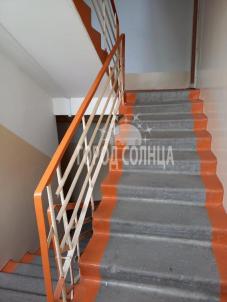 Продажа квартиры Омск. Московка-2, Ярослава Гашека, 11 Продажа квартиры Омск. Московка-2, Ярослава Гашека, 11