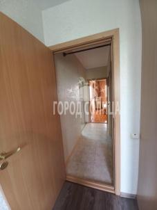 Продажа квартиры Омск. Московка-2, Ярослава Гашека, 11 Продажа квартиры Омск. Московка-2, Ярослава Гашека, 11