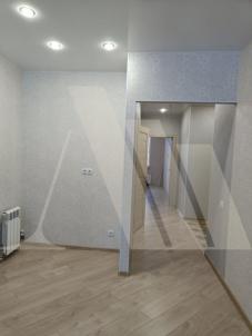 Аренда квартиры Омск. Гармония жизни, Взлетная, 11к1 Аренда квартиры Омск. Гармония жизни, Взлетная, 11к1