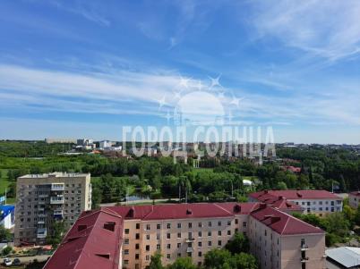 Продажа квартиры Омск. Изумрудный Берег, Красный Путь, 143/3 Продажа квартиры Омск. Изумрудный Берег, Красный Путь, 143/3