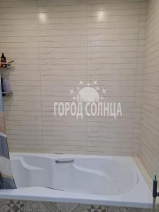 Продажа квартиры Омск. Изумрудный Берег, Красный Путь, 143/3 Продажа квартиры Омск. Изумрудный Берег, Красный Путь, 143/3