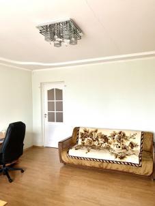 Продажа квартиры Омск. 16-я Северная улица 150к1 Продажа квартиры Омск. 16-я Северная улица 150к1