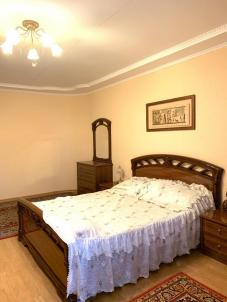 Продажа квартиры Омск. 16-я Северная улица 150к1 Продажа квартиры Омск. 16-я Северная улица 150к1
