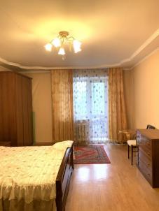 Продажа квартиры Омск. 16-я Северная улица 150к1 Продажа квартиры Омск. 16-я Северная улица 150к1
