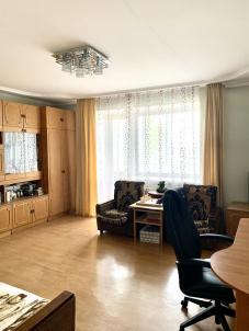Продажа квартиры Омск. 16-я Северная улица 150к1 Продажа квартиры Омск. 16-я Северная улица 150к1