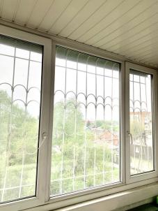 Продажа квартиры Омск. 16-я Северная улица 150к1 Продажа квартиры Омск. 16-я Северная улица 150к1