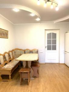Продажа квартиры Омск. 16-я Северная улица 150к1 Продажа квартиры Омск. 16-я Северная улица 150к1