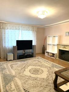 Продажа квартиры Омск. 16-я Северная улица 150к1 Продажа квартиры Омск. 16-я Северная улица 150к1