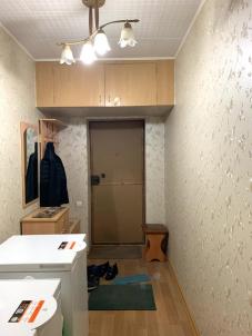 Продажа квартиры Омск. 16-я Северная улица 150к1 Продажа квартиры Омск. 16-я Северная улица 150к1