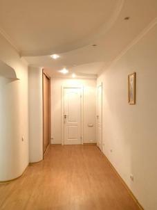 Продажа квартиры Омск. 16-я Северная улица 150к1 Продажа квартиры Омск. 16-я Северная улица 150к1