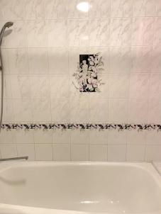 Продажа квартиры Омск. 16-я Северная улица 150к1 Продажа квартиры Омск. 16-я Северная улица 150к1