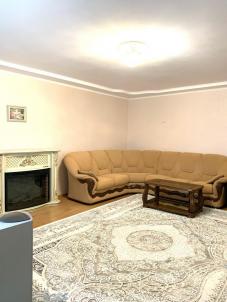 Продажа квартиры Омск. 16-я Северная улица 150к1 Продажа квартиры Омск. 16-я Северная улица 150к1