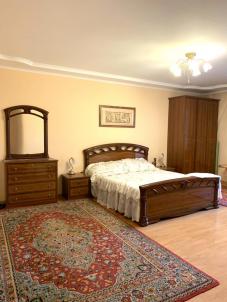 Продажа квартиры Омск. 16-я Северная улица 150к1 Продажа квартиры Омск. 16-я Северная улица 150к1