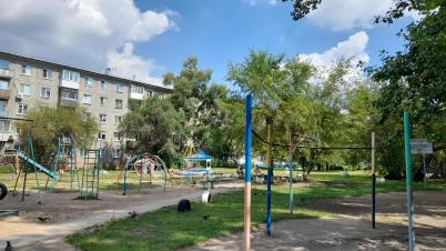 Продажа квартиры Омск. проспект Мира 96 Продажа квартиры Омск. проспект Мира 96