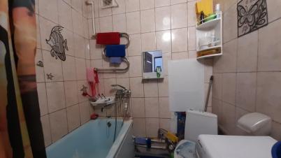 Продажа квартиры Омск. проспект Мира 96 Продажа квартиры Омск. проспект Мира 96