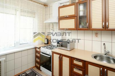Продажа квартиры Омск. улица Энтузиастов, 23Б Продажа квартиры Омск. улица Энтузиастов, 23Б