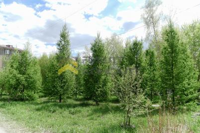 Продажа квартиры Омск. улица Энтузиастов, 23Б