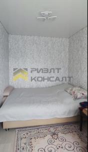 Продажа квартиры Омск. улица Масленникова, 241 Продажа квартиры Омск. улица Масленникова, 241