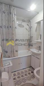 Продажа квартиры Омск. улица Масленникова, 241 Продажа квартиры Омск. улица Масленникова, 241