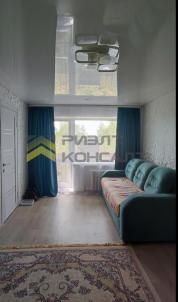 Продажа квартиры Омск. улица Масленникова, 241 Продажа квартиры Омск. улица Масленникова, 241