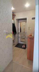 Продажа квартиры Омск. улица Масленникова, 241 Продажа квартиры Омск. улица Масленникова, 241