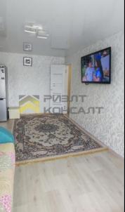 Продажа квартиры Омск. улица Масленникова, 241 Продажа квартиры Омск. улица Масленникова, 241