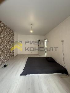 Продажа квартиры Омск. улица 1-й Красной Звезды, 71