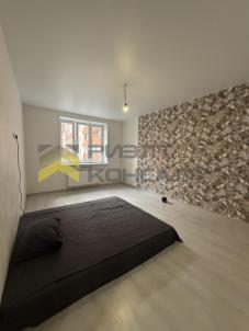 Продажа квартиры Омск. улица 1-й Красной Звезды, 71