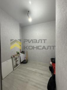 Продажа квартиры Омск. улица 1-й Красной Звезды, 71