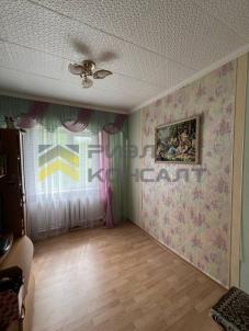 Продажа квартиры Омск. улица Малиновского, 8А Продажа квартиры Омск. улица Малиновского, 8А