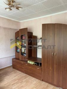 Продажа квартиры Омск. улица Малиновского, 8А Продажа квартиры Омск. улица Малиновского, 8А