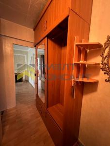 Продажа квартиры Омск. улица Малиновского, 8А Продажа квартиры Омск. улица Малиновского, 8А